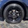 Mazda MX-5 1.5 SkyActiv-G 132 TS+ | Leder | 16" LMV | Stoelve Zwart - thumbnail 6