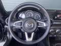 Mazda MX-5 1.5 SkyActiv-G 132 TS+ | Leder | 16" LMV | Stoelve Zwart - thumbnail 9
