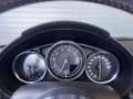 Mazda MX-5 1.5 SkyActiv-G 132 TS+ | Leder | 16" LMV | Stoelve Zwart - thumbnail 8
