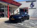 Mazda MX-5 1.5 SkyActiv-G 132 TS+ | Leder | 16" LMV | Stoelve Zwart - thumbnail 21