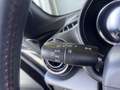 Mazda MX-5 1.5 SkyActiv-G 132 TS+ | Leder | 16" LMV | Stoelve Zwart - thumbnail 31