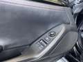Mazda MX-5 1.5 SkyActiv-G 132 TS+ | Leder | 16" LMV | Stoelve Zwart - thumbnail 34