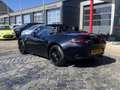Mazda MX-5 1.5 SkyActiv-G 132 TS+ | Leder | 16" LMV | Stoelve Zwart - thumbnail 3