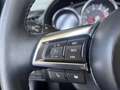 Mazda MX-5 1.5 SkyActiv-G 132 TS+ | Leder | 16" LMV | Stoelve Zwart - thumbnail 10