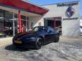 Mazda MX-5 1.5 SkyActiv-G 132 TS+ | Leder | 16" LMV | Stoelve Zwart - thumbnail 18