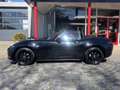 Mazda MX-5 1.5 SkyActiv-G 132 TS+ | Leder | 16" LMV | Stoelve Zwart - thumbnail 2