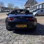Mazda MX-5 1.5 SkyActiv-G 132 TS+ | Leder | 16" LMV | Stoelve Zwart - thumbnail 26