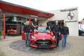 Mazda MX-5 1.5 SkyActiv-G 132 TS+ | Leder | 16" LMV | Stoelve Zwart - thumbnail 35