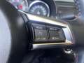 Mazda MX-5 1.5 SkyActiv-G 132 TS+ | Leder | 16" LMV | Stoelve Zwart - thumbnail 11