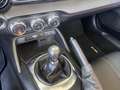 Mazda MX-5 1.5 SkyActiv-G 132 TS+ | Leder | 16" LMV | Stoelve Zwart - thumbnail 17