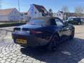 Mazda MX-5 1.5 SkyActiv-G 132 TS+ | Leder | 16" LMV | Stoelve Zwart - thumbnail 19