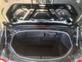 Mazda MX-5 1.5 SkyActiv-G 132 TS+ | Leder | 16" LMV | Stoelve Zwart - thumbnail 24