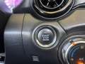 Mazda MX-5 1.5 SkyActiv-G 132 TS+ | Leder | 16" LMV | Stoelve Zwart - thumbnail 27