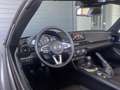 Mazda MX-5 1.5 SkyActiv-G 132 TS+ | Leder | 16" LMV | Stoelve Zwart - thumbnail 7