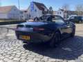 Mazda MX-5 1.5 SkyActiv-G 132 TS+ | Leder | 16" LMV | Stoelve Zwart - thumbnail 4