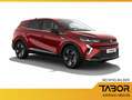 Renault Symbioz Techno Mild Hybrid 140 Czerwony - thumbnail 4