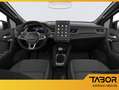 Renault Symbioz Techno Mild Hybrid 140 Czerwony - thumbnail 6