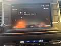 Opel Zafira Life 2.0 D L (L3) Tourer AT+AHK+Navi+SHZ Weiß - thumbnail 15