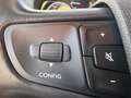 Opel Zafira Life 2.0 D L (L3) Tourer AT+AHK+Navi+SHZ Weiß - thumbnail 12