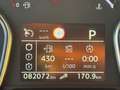 Opel Zafira Life 2.0 D L (L3) Tourer AT+AHK+Navi+SHZ Weiß - thumbnail 14