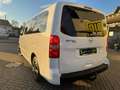 Opel Zafira Life 2.0 D L (L3) Tourer AT+AHK+Navi+SHZ Weiß - thumbnail 7