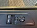 Opel Zafira Life 2.0 D L (L3) Tourer AT+AHK+Navi+SHZ Blanco - thumbnail 11