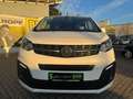 Opel Zafira Life 2.0 D L (L3) Tourer AT+AHK+Navi+SHZ Blanco - thumbnail 5