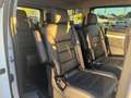 Opel Zafira Life 2.0 D L (L3) Tourer AT+AHK+Navi+SHZ Blanco - thumbnail 20