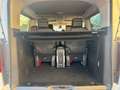 Opel Zafira Life 2.0 D L (L3) Tourer Automatik Weiß - thumbnail 9