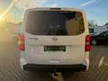 Opel Zafira Life 2.0 D L (L3) Tourer AT+AHK+Navi+SHZ Blanc - thumbnail 8
