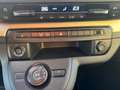Opel Zafira Life 2.0 D L (L3) Tourer AT+AHK+Navi+SHZ Weiß - thumbnail 17