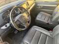 Opel Zafira Life 2.0 D L (L3) Tourer AT+AHK+Navi+SHZ Blanco - thumbnail 10