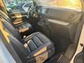 Opel Zafira Life 2.0 D L (L3) Tourer AT+AHK+Navi+SHZ Weiß - thumbnail 18