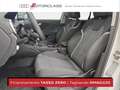 Audi Q2 35 2.0 tdi s line edition s tronic Blanc - thumbnail 9