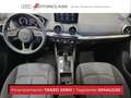 Audi Q2 35 2.0 tdi s line edition s tronic Blanc - thumbnail 10