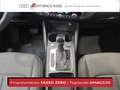 Audi Q2 35 2.0 tdi s line edition s tronic Blanc - thumbnail 11