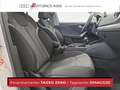 Audi Q2 35 2.0 tdi s line edition s tronic Blanc - thumbnail 15
