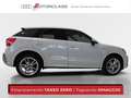 Audi Q2 35 2.0 tdi s line edition s tronic Blanc - thumbnail 6