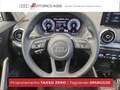 Audi Q2 35 2.0 tdi s line edition s tronic Blanc - thumbnail 12