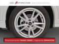 Audi Q2 35 2.0 tdi s line edition s tronic Blanc - thumbnail 14