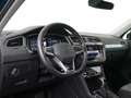 Volkswagen Tiguan 1.4 TSI eHybrid Life | Digital Cockpit | Plug-In | Bleu - thumbnail 37
