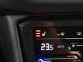 Volkswagen Tiguan 1.4 TSI eHybrid Life | Digital Cockpit | Plug-In | Bleu - thumbnail 21