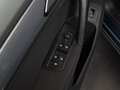 Volkswagen Tiguan 1.4 TSI eHybrid Life | Digital Cockpit | Plug-In | Bleu - thumbnail 35