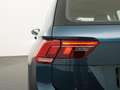 Volkswagen Tiguan 1.4 TSI eHybrid Life | Digital Cockpit | Plug-In | Bleu - thumbnail 25