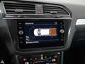 Volkswagen Tiguan 1.4 TSI eHybrid Life | Digital Cockpit | Plug-In | Bleu - thumbnail 19