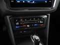 Volkswagen Tiguan 1.4 TSI eHybrid Life | Digital Cockpit | Plug-In | Bleu - thumbnail 13