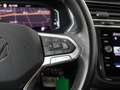 Volkswagen Tiguan 1.4 TSI eHybrid Life | Digital Cockpit | Plug-In | Bleu - thumbnail 10