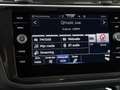 Volkswagen Tiguan 1.4 TSI eHybrid Life | Digital Cockpit | Plug-In | Bleu - thumbnail 15