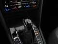 Volkswagen Tiguan 1.4 TSI eHybrid Life | Digital Cockpit | Plug-In | Bleu - thumbnail 11