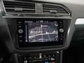 Volkswagen Tiguan 1.4 TSI eHybrid Life | Digital Cockpit | Plug-In | Bleu - thumbnail 16